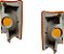LANT. DIANT D20/A20/C20 93/98 LD AMBAR - Imagem 3