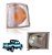 LANT. DIANT D20/A20/C20 93/98 LD CRISTAL - Imagem 1