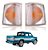 LANT. DIANT D20/A20/C20 93/98 LD CRISTAL - Imagem 2