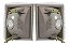 LANT. DIANT D20/A20/C20 93/98 LD CRISTAL - Imagem 3