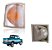 LANT.DIANT D20/A20/C20 93/98 LE CRISTAL - Imagem 1