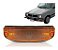 LANT. DIANT. CHEVETTE 74/82 AMBAR - Imagem 1