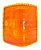 LANTERNA DIANT.OPL/CARAV.80/87 D20 85/92 LD AMBAR - Imagem 4