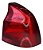LANT TRAS CORSA SEDAN 03/11 RE ROSA LD - Imagem 4