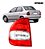 LANTERNA TRAS CORSA SEDAN/CLASSIC 00/10 RUBI LE - Imagem 1