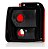 LANT.TRAS.BELINA 78/84 LD RUBI - Imagem 3