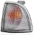 LANT.DIANT.DEL REY/CORCELII/BELINAII/PAMPA 83/91 LD CRISTAL CIBIÉ - Imagem 1
