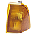 LANT.DIANT.DELREY/CORCELII/BELINAII/PAMPA 83/91 LE AMBAR ARTEB - Imagem 1