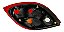 LANT.TRAS.FORD KA 97/01 LD AMBAR - Imagem 3