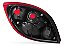 LANT.TRAS.FORD KA 97/01 LD FUME - Imagem 2