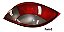 LANT.TRAS.FORD KA 97/01 LD FUME - Imagem 3