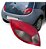 LANT.TRAS.FORD KA 97/01 LE FUME - Imagem 1
