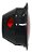 LANT.DE NEBLINA PARA-CHOQUE TRAS.DO FORD KA 97/01 RUBI - Imagem 2