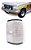 LANT.DIANT.F-1000 93/97 LD CRISTAL - Imagem 1