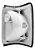LANT.DIANT.F-1000 93/97 LE CRISTAL - Imagem 2