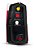 LANT.TRAS.FIORINO 86/97 MOD. CARTO LD RUBI - Imagem 2