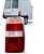 LANT.TRAS.FIORINO 86/97 MOD. CARTO LE RUBI - Imagem 1