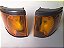 LANT.DIANT.SPAZIO/FIORINO/PANORAMA 83/86 LD AMBAR - Imagem 2