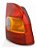 LANT.TRAS.PICK-UP STRADA 99/00 LD AMBAR - Imagem 4