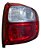 LANT TRAS PICK-UP STRADA 2014/2019 LE RUBI - Imagem 4