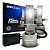 Lâmpada Ultraled Infinity Shocklight 15000 Lumens 6500k H7 - Imagem 1