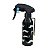 Borrifador de Água Modelo Pole ou Bigode Jato de Névoa 150 mL - Imagem 4