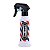 Borrifador Pulverizador de Água Profissional Jato de Névoa 200 mL - Imagem 5