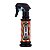 Borrifador Pulverizador de Água Profissional Jato de Névoa 200 mL - Imagem 4