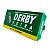 Lâmina para Navalhete Derby Extra Platinum Lâminas Inteiras - Imagem 1