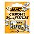 Lâmina para Navalhete Bic Chrome Platinum Lâminas Inteiras - Imagem 3