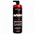 Shaving Gel de Barbear Troia Hair 1Kg - Imagem 2