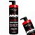 Shaving Gel de Barbear Troia Hair 1Kg - Imagem 1