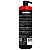 Shaving Gel de Barbear Troia Hair 1Kg - Imagem 3
