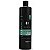 Shaving Gel De Barbear Element 750mL - Imagem 3