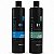 Shaving Gel De Barbear Element 750mL - Imagem 1