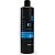 Shaving Gel De Barbear Element 750mL - Imagem 2