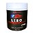 Relaxamento Liso Americano Alfa Look’s 500g - Imagem 1