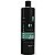 Fardo Shaving Gel De Barbear Element 750mL 06 Unidades - Imagem 5