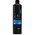 Fardo Shaving Gel De Barbear Element 750mL 06 Unidades - Imagem 4
