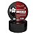 Pomada Modeladora Tróia Hair 120g - Imagem 4