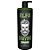 Shaving Gel 500g Elfa For Man - Imagem 1