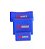 Kit com 03 Borrachas Clipper Anel Protetor de Maquinas - Imagem 7