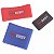 Kit com 03 Borrachas Clipper Anel Protetor de Maquinas - Imagem 4