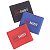 Kit com 03 Borrachas Clipper Anel Protetor de Maquinas - Imagem 6