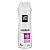 Água Oxigenada Cremosa Oxicreme 900ml Yamá - Imagem 5