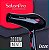 Secador Lizze Salon Pro 220v 2000w - Imagem 2