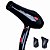 Secador Lizze Salon Pro 220v 2000w - Imagem 1