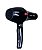 Secador Lizze Salon Pro 220v 2000w - Imagem 3