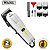 Maquina Wahl Profissional Sem Fio Super Taper Cordless - Imagem 1