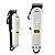 Maquina Wahl Profissional Sem Fio Super Taper Cordless - Imagem 2